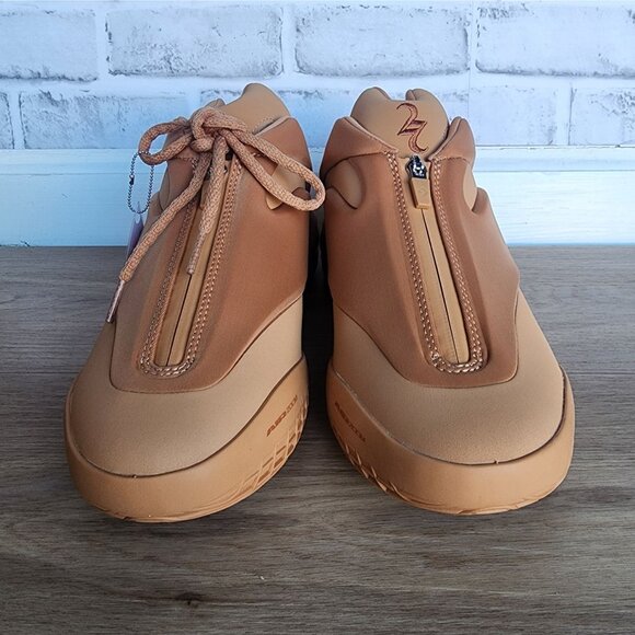 ⭐Gilgeous-Alexander x Converse SHAI 001 8.5 Men Shoes Hail Clay Sneaker A18978C⭐ - Picture 5 of 8